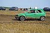 2013BER-S-176.JPG