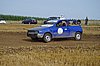 2013BER-S-177.JPG