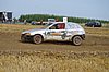 2013BER-S-178.JPG