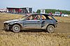2013BER-S-179.JPG