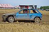 2013BER-S-180.JPG