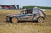 2013BER-S-181.JPG