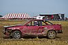 2013BER-S-182.JPG