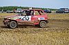 2013BER-S-183.JPG