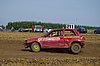 2013BER-S-185.JPG