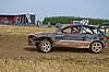 2013BER-S-186.JPG