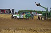 2013BER-S-187.JPG