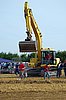 2013BER-S-188.JPG