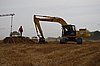 2013BER-S-189.JPG