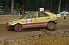 2013BER-S-192.JPG