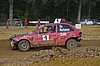 2013BER-S-193.JPG
