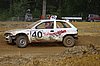 2013BER-S-194.JPG