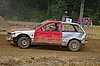 2013BER-S-195.JPG