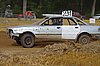 2013BER-S-196.JPG
