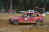 2013BER-S-197.JPG