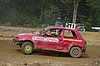 2013BER-S-198.JPG