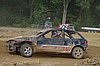 2013BER-S-199.JPG