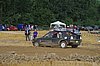 2013BER-S-200.JPG