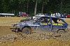 2013BER-S-201.JPG