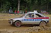 2013BER-S-202.JPG