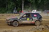 2013BER-S-203.JPG