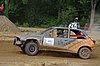 2013BER-S-204.JPG