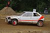 2013BER-S-205.JPG
