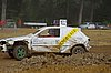 2013BER-S-206.JPG