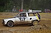 2013BER-S-207.JPG