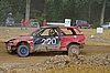 2013BER-S-208.JPG
