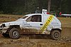 2013BER-S-209.JPG