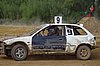 2013BER-S-210.JPG