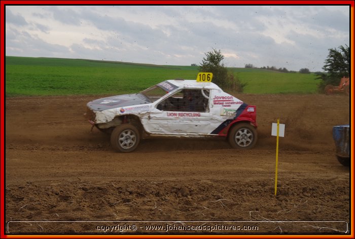 2013OUT-A-012.JPG
