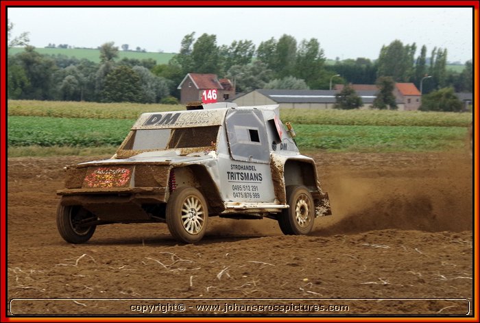 2013OUT-A-166.JPG