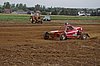 2013OUT-A-113.JPG