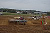 2013OUT-A-121.JPG
