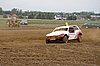 2013OUT-A-125.JPG