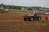 2013OUT-A-127.JPG