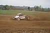 2013OUT-A-130.JPG