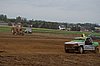 2013OUT-A-131.JPG