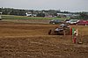 2013OUT-A-132.JPG