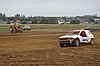 2013OUT-A-135.JPG
