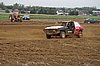 2013OUT-A-136.JPG