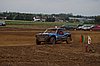 2013OUT-A-137.JPG