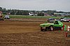 2013OUT-A-138.JPG