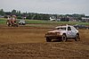 2013OUT-A-139.JPG