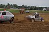 2013OUT-A-140.JPG