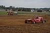2013OUT-A-141.JPG