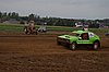 2013OUT-A-142.JPG