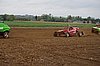 2013OUT-A-145.JPG